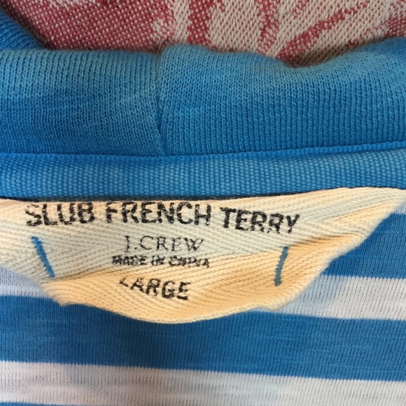J. Crew - Picture 4 of 5